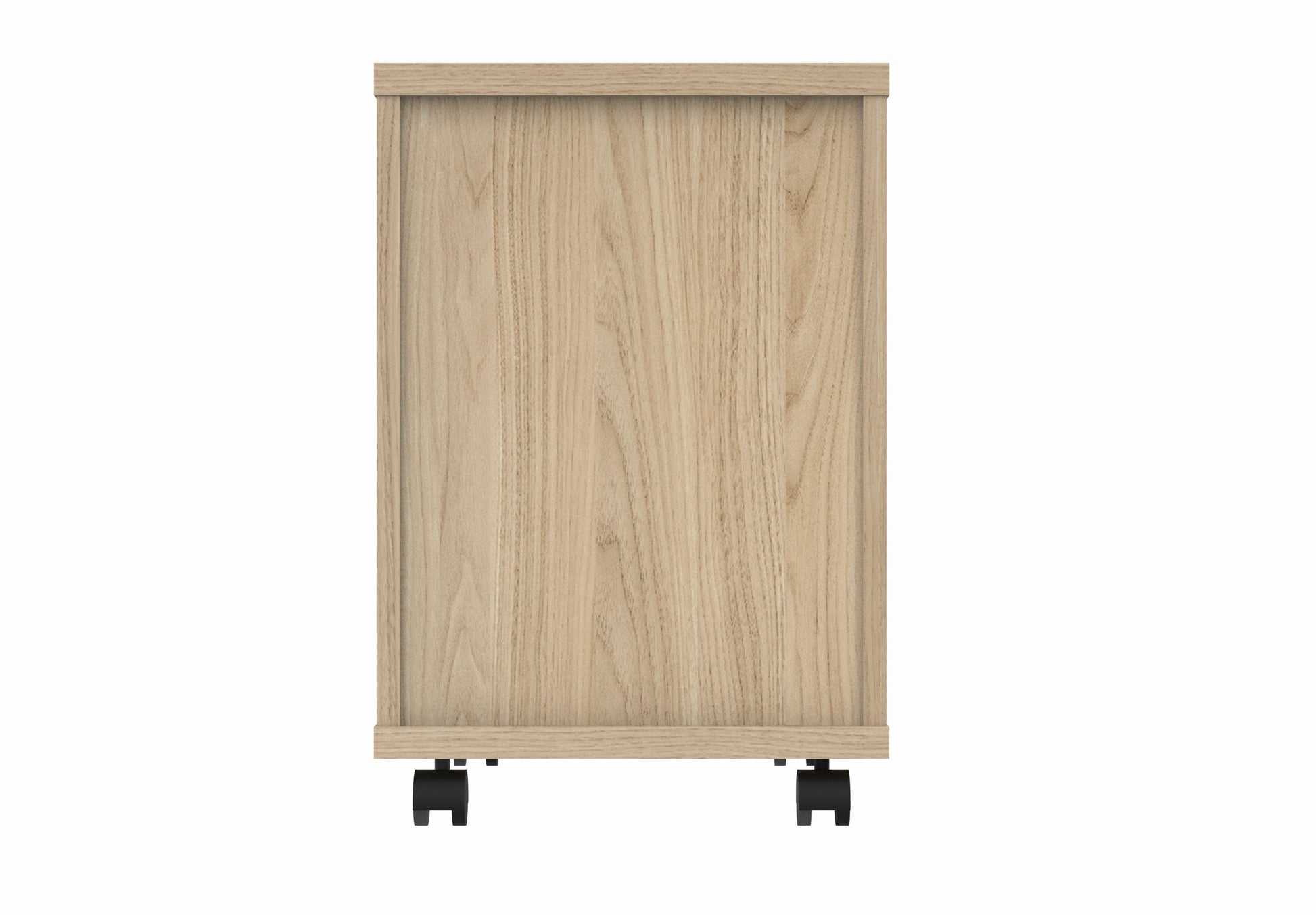 Mobile Under Desk Office Storage Unit (FSC)