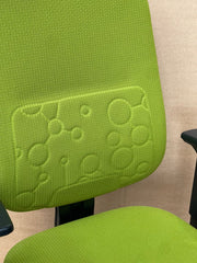 Steelcase Reply Ergonomic Office Chair | Refurbished