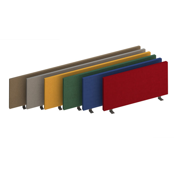Screens & Dividers