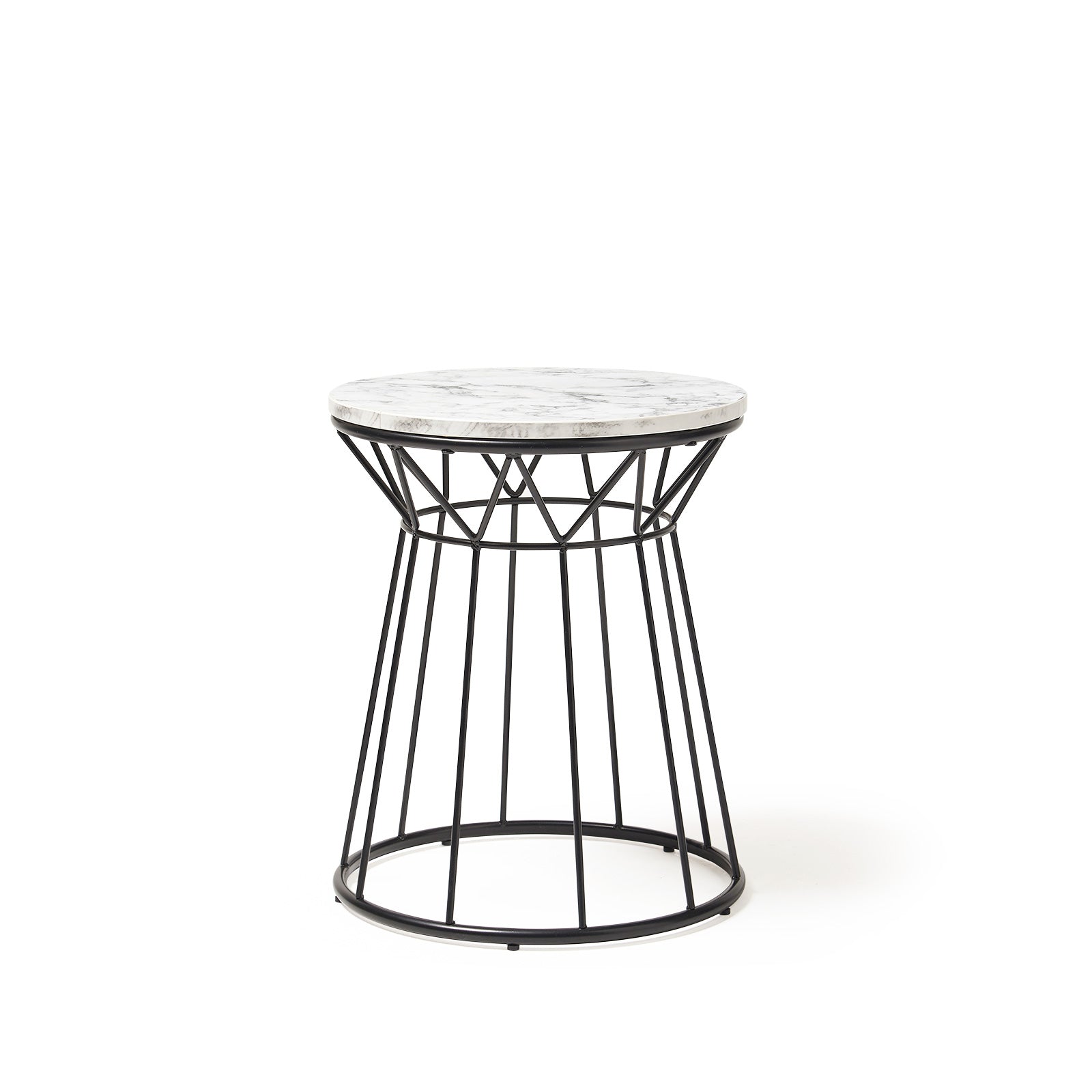 Este side table - ESC450