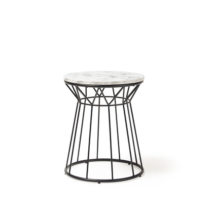 Este side table - ESC450