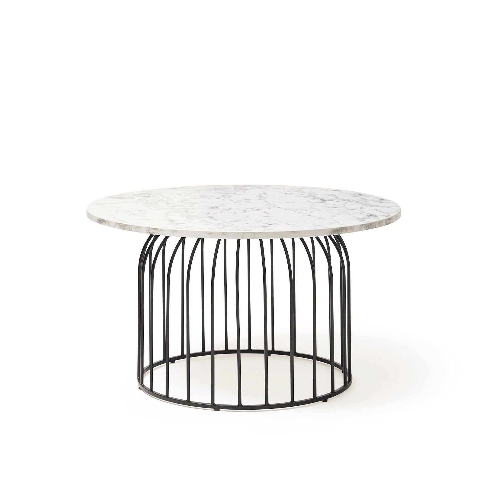 Este coffee table - ESC800