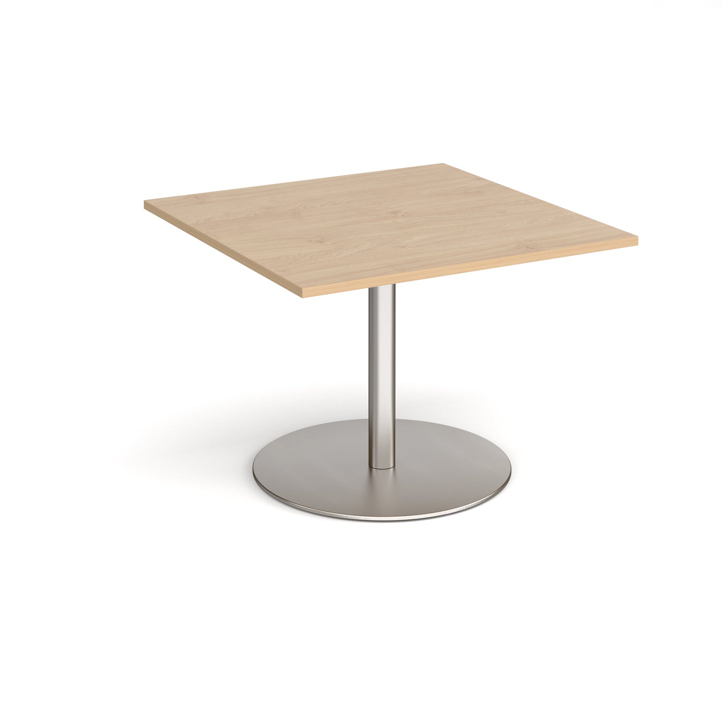 Eternal square extension table - ETN10-BS-KO