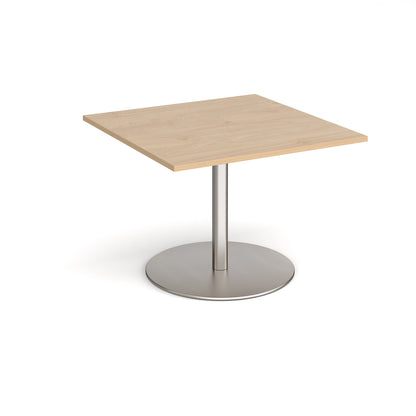 Eternal square extension table - ETN10-BS-KO