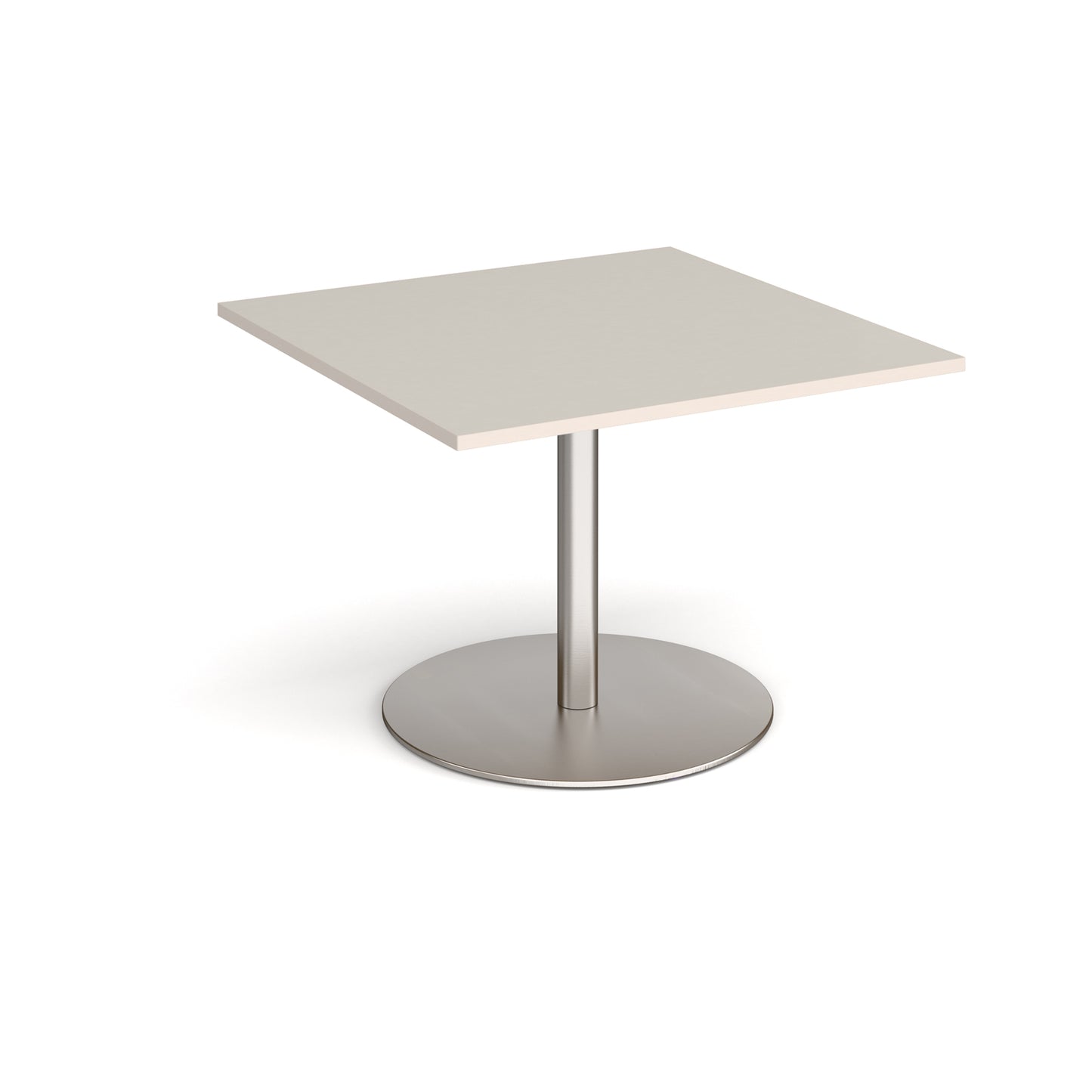 Eternal square extension table - ETN10-BS-LG