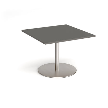 Eternal square extension table - ETN10-BS-OG