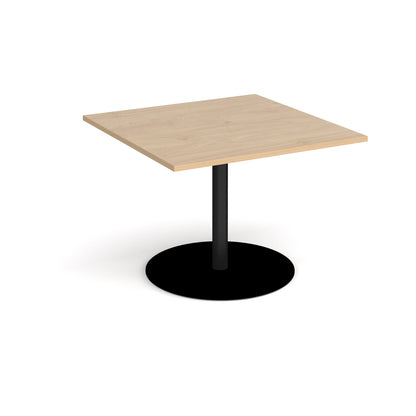 Eternal square extension table - ETN10-K-KO