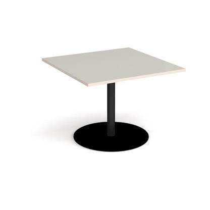 Eternal square extension table - ETN10-K-LG