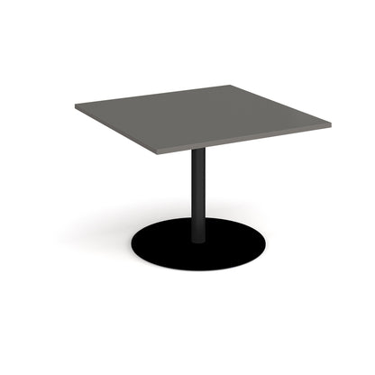 Eternal square extension table - ETN10-K-OG