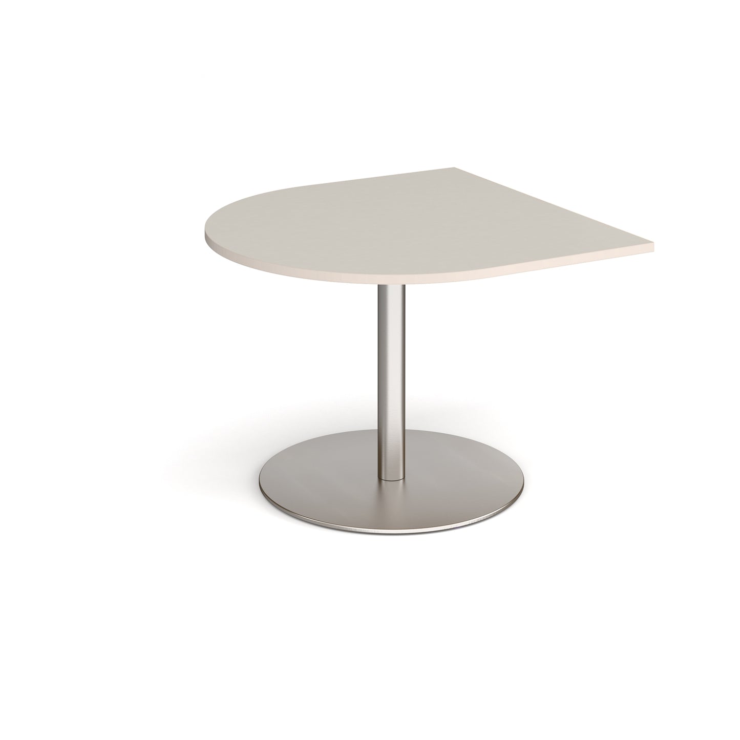 Eternal radial extension table - ETN10D-BS-LG