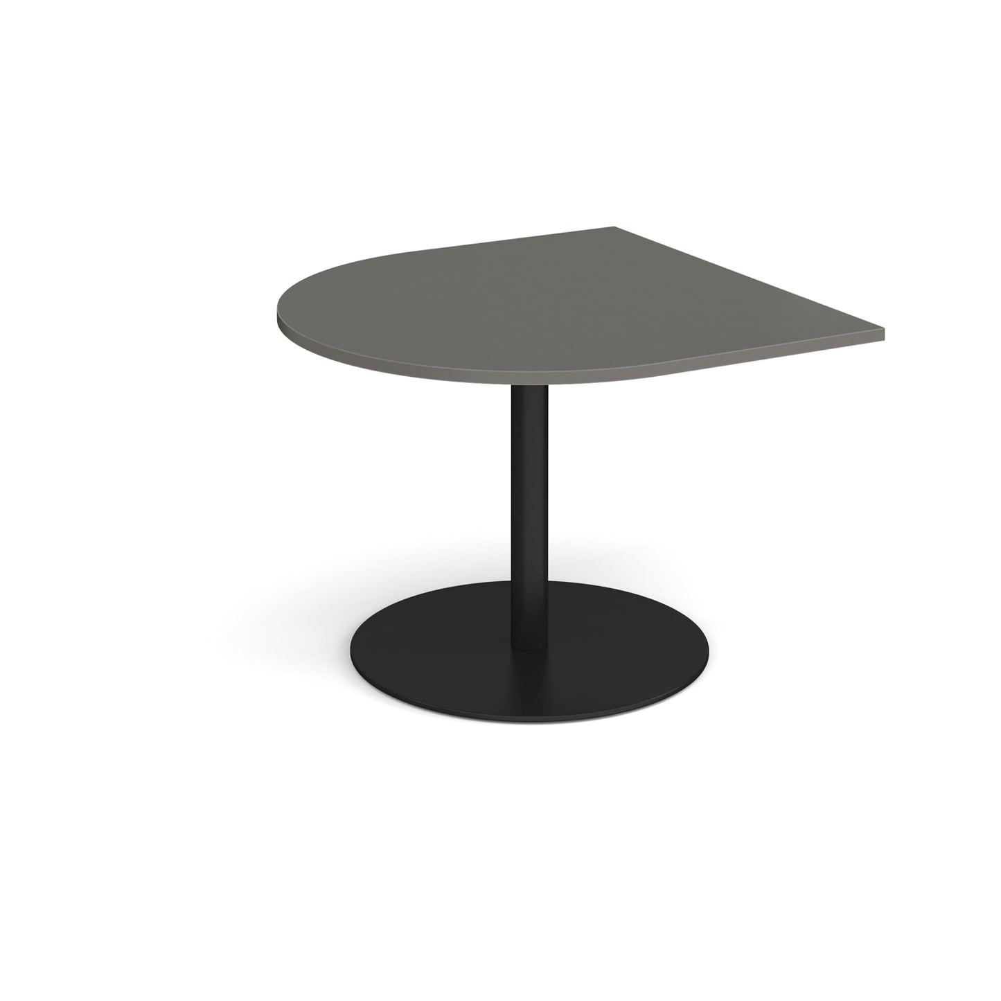 Eternal radial extension table - ETN10D-K-OG