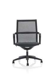 Lula Executive Chair