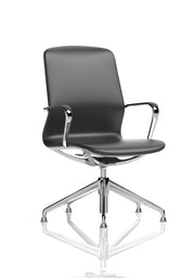 Lucia High Back Executive Office Chair