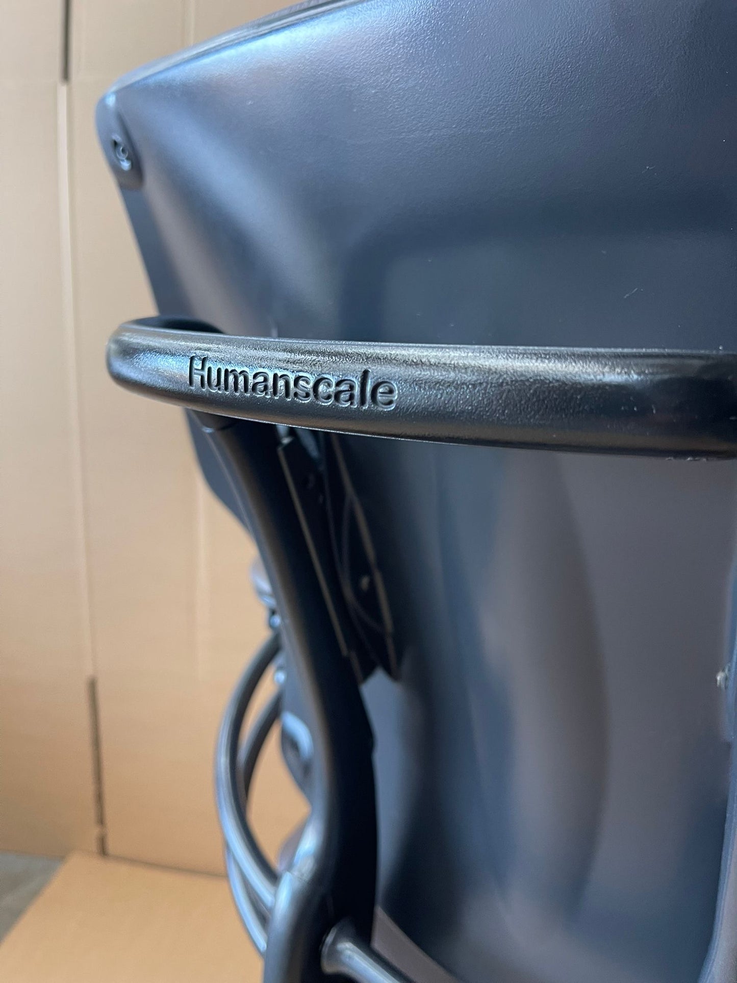 Humanscale Freedom Chair UK DELIVERY