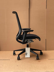 Steelcase Think V1 Ergonomic Office Chair | Refurbished