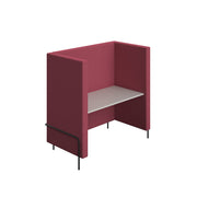 Kuddle Cove Desk