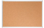 Cork Pin Board X-Tra!Line®