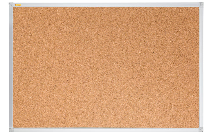Cork Pin Board X-Tra!Line®