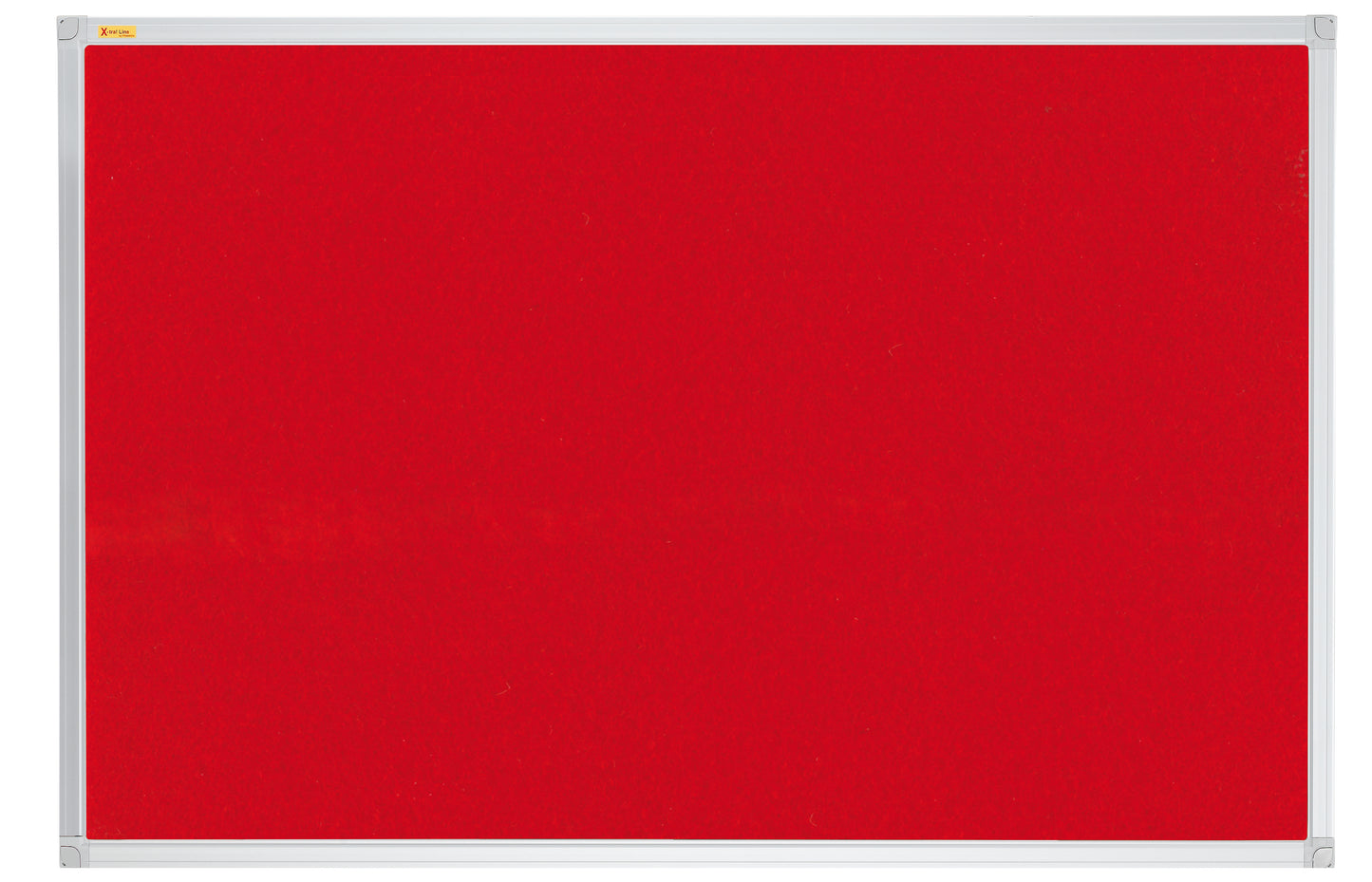 Felt Pin Board X-Tra!Line®