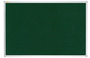 Felt Pin Board X-Tra!Line®