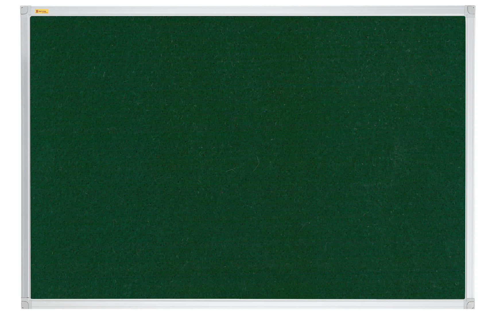 Felt Pin Board X-Tra!Line