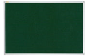 Felt Pin Board X-Tra!Line