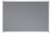 Felt Pin Board X-Tra!Line®