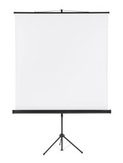 Tripod Projection Screen X-Tra!Line®