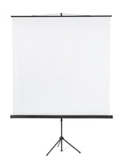 Tripod Projection Screen X-Tra!Line®