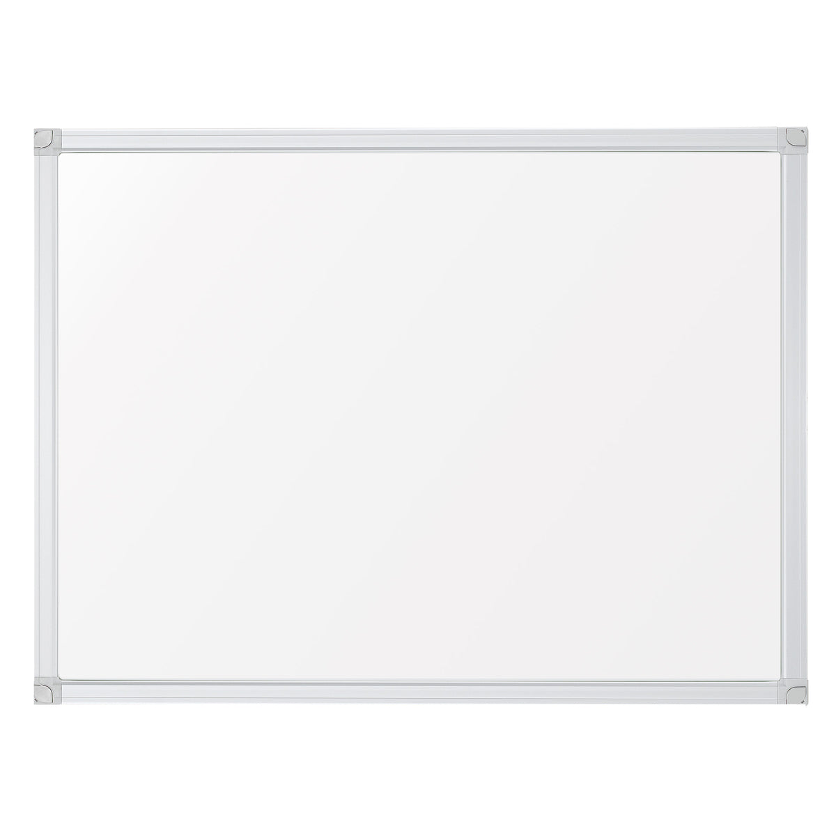 ValueLine Whiteboard