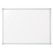ValueLine Whiteboard