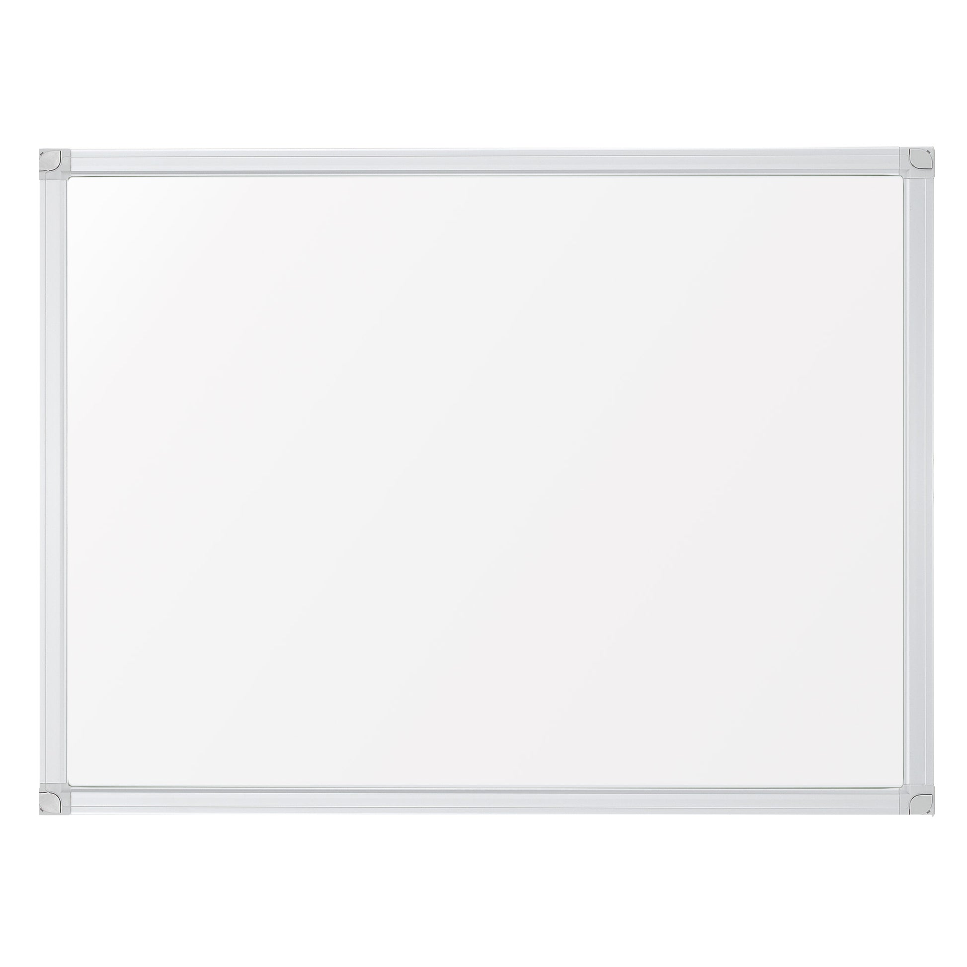 ValueLine Whiteboard