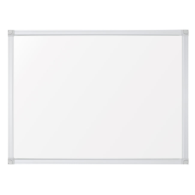 ValueLine Whiteboard