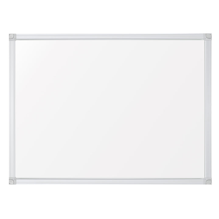 ValueLine Whiteboard