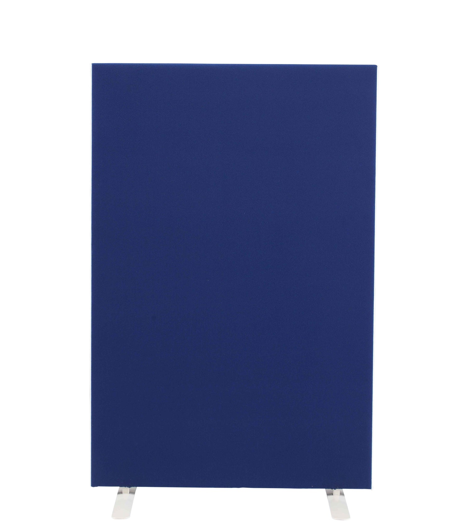 Floor Standing Screen Straight