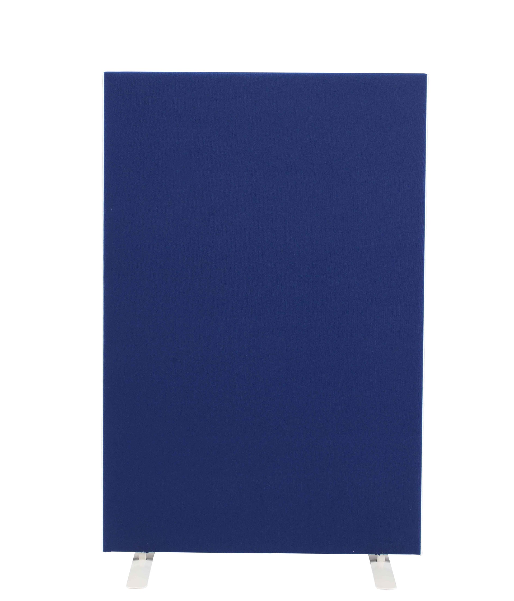 Floor Standing Screen Straight