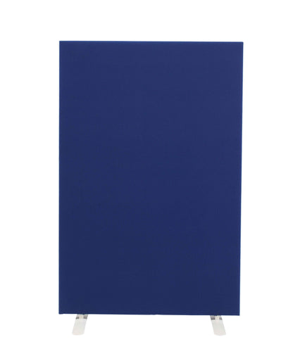 Floor Standing Screen Straight
