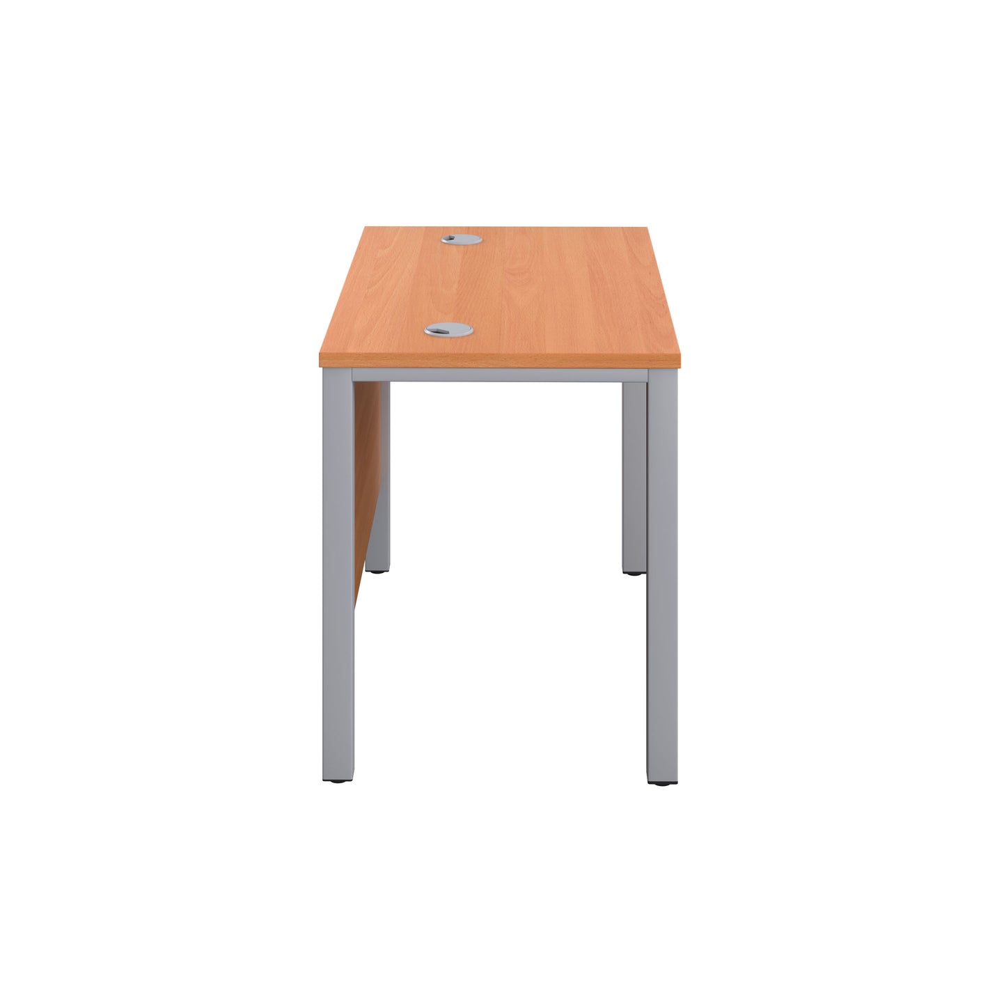 Goal Post Rectangular Desk (FSC)