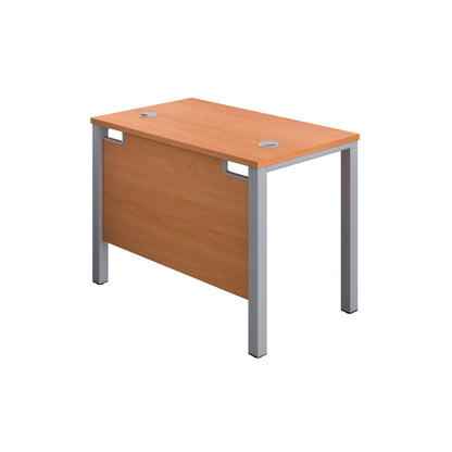 Goal Post Rectangular Desk (FSC)