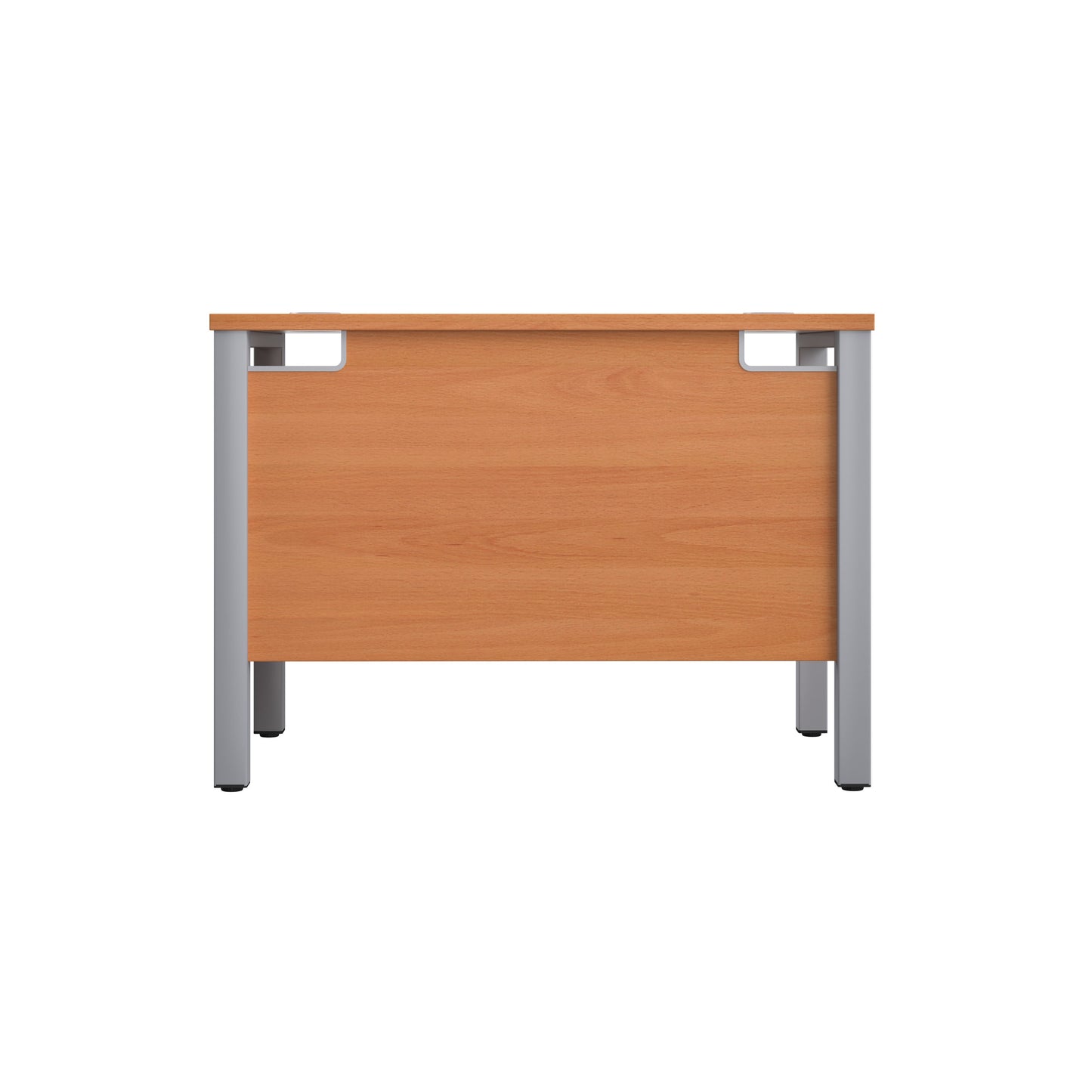 Goal Post Rectangular Desk (FSC)