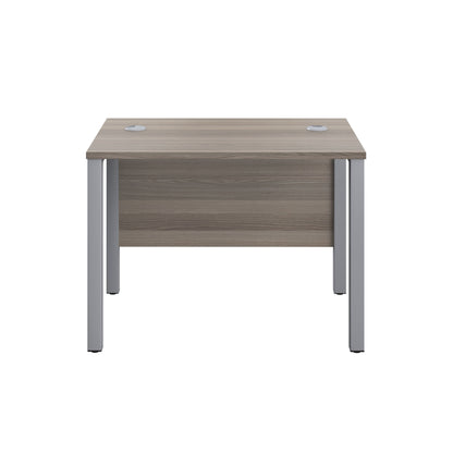 Goal Post Rectangular Desk (FSC)