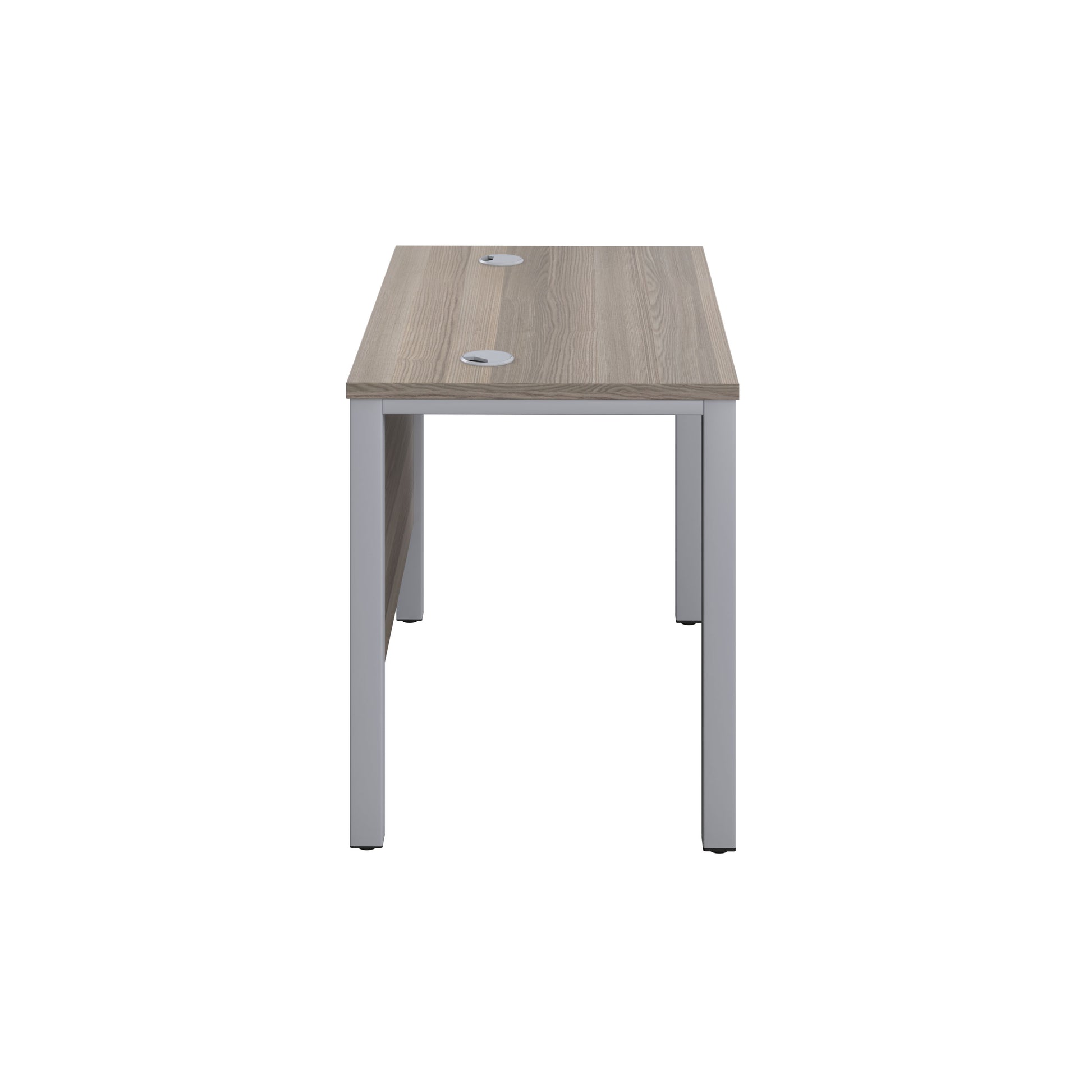 Goal Post Rectangular Desk (FSC)
