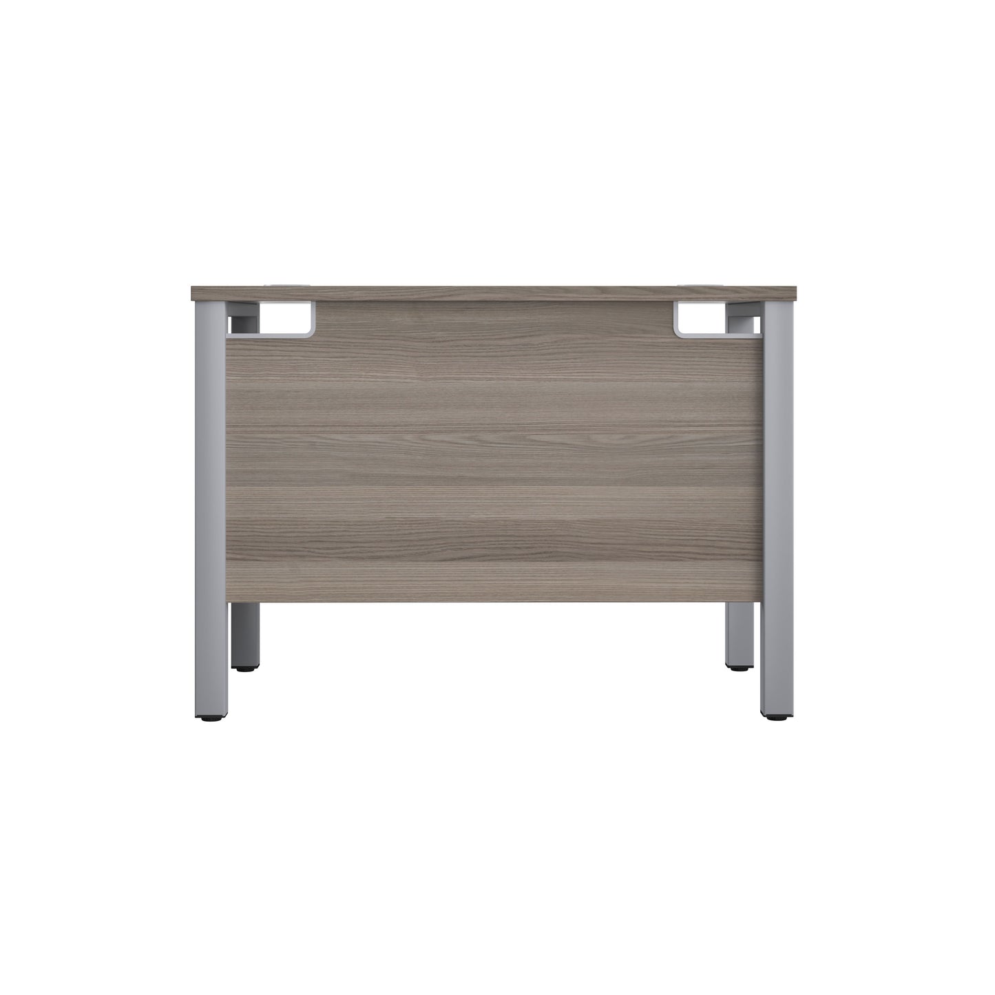 Goal Post Rectangular Desk (FSC)