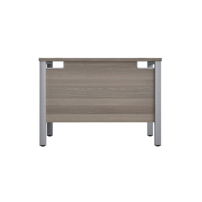 Goal Post Rectangular Desk (FSC)