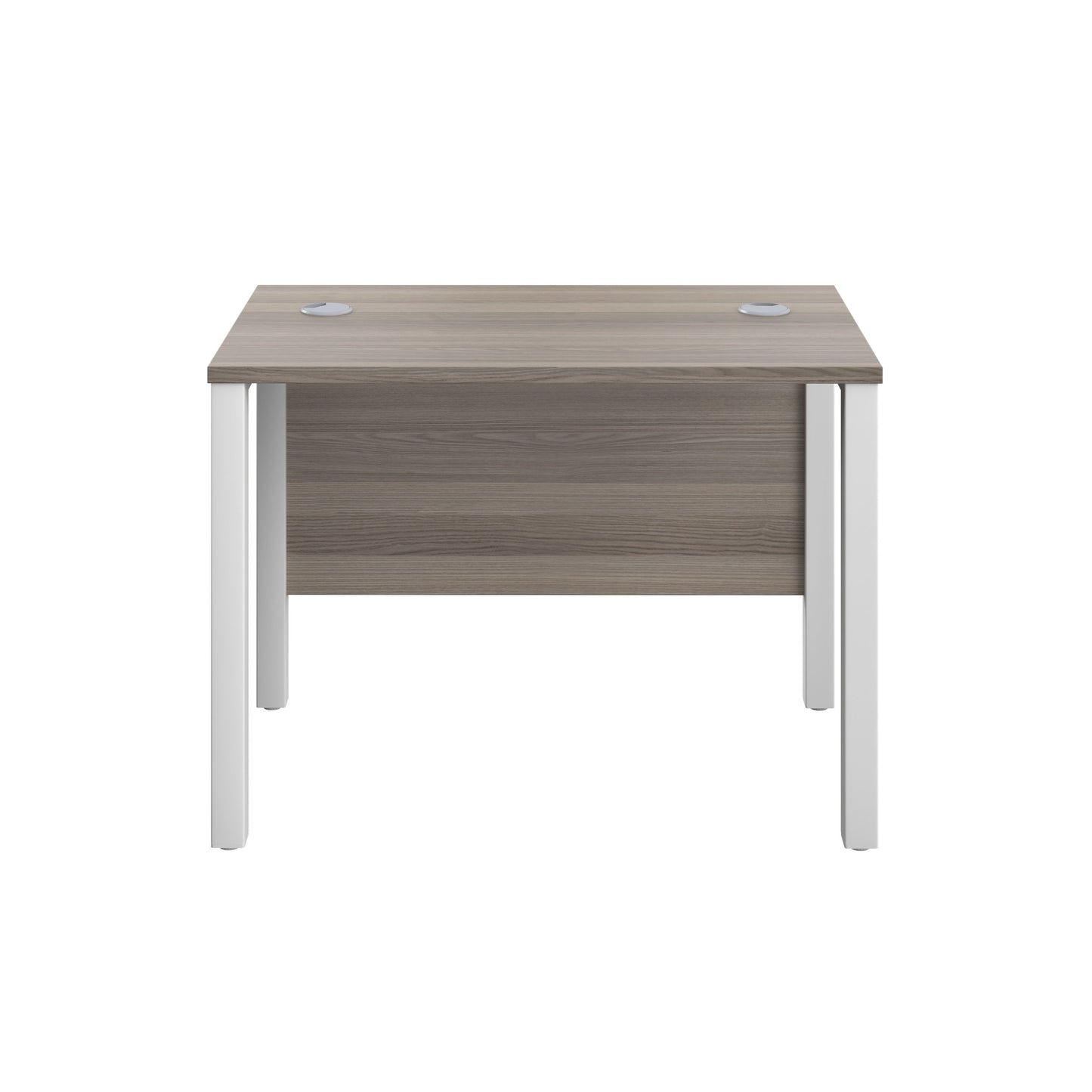 Goal Post Rectangular Desk (FSC)
