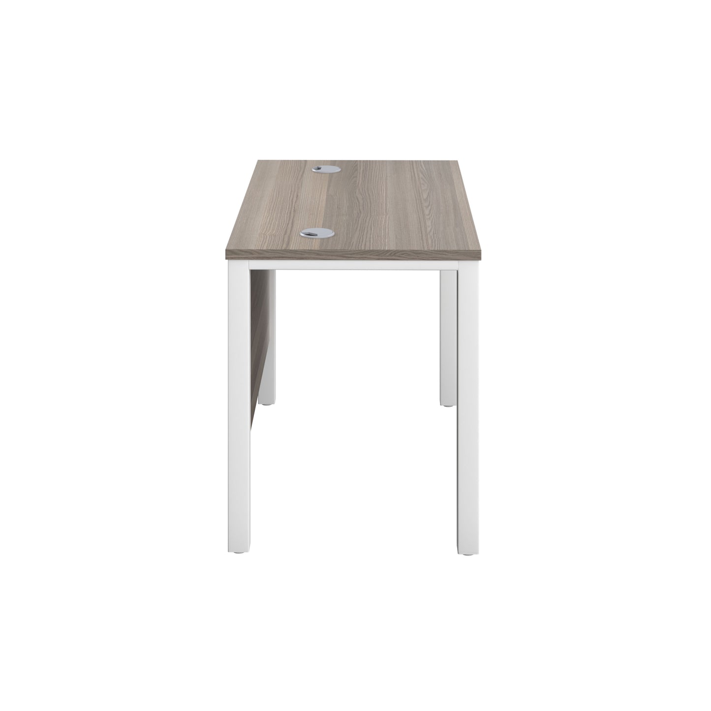 Goal Post Rectangular Desk (FSC)