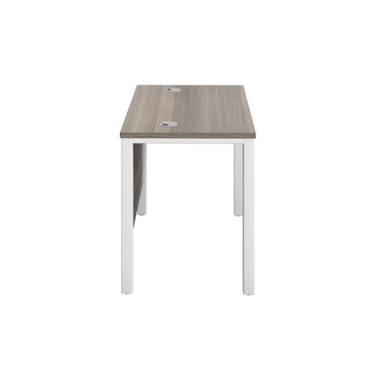 Goal Post Rectangular Desk (FSC)