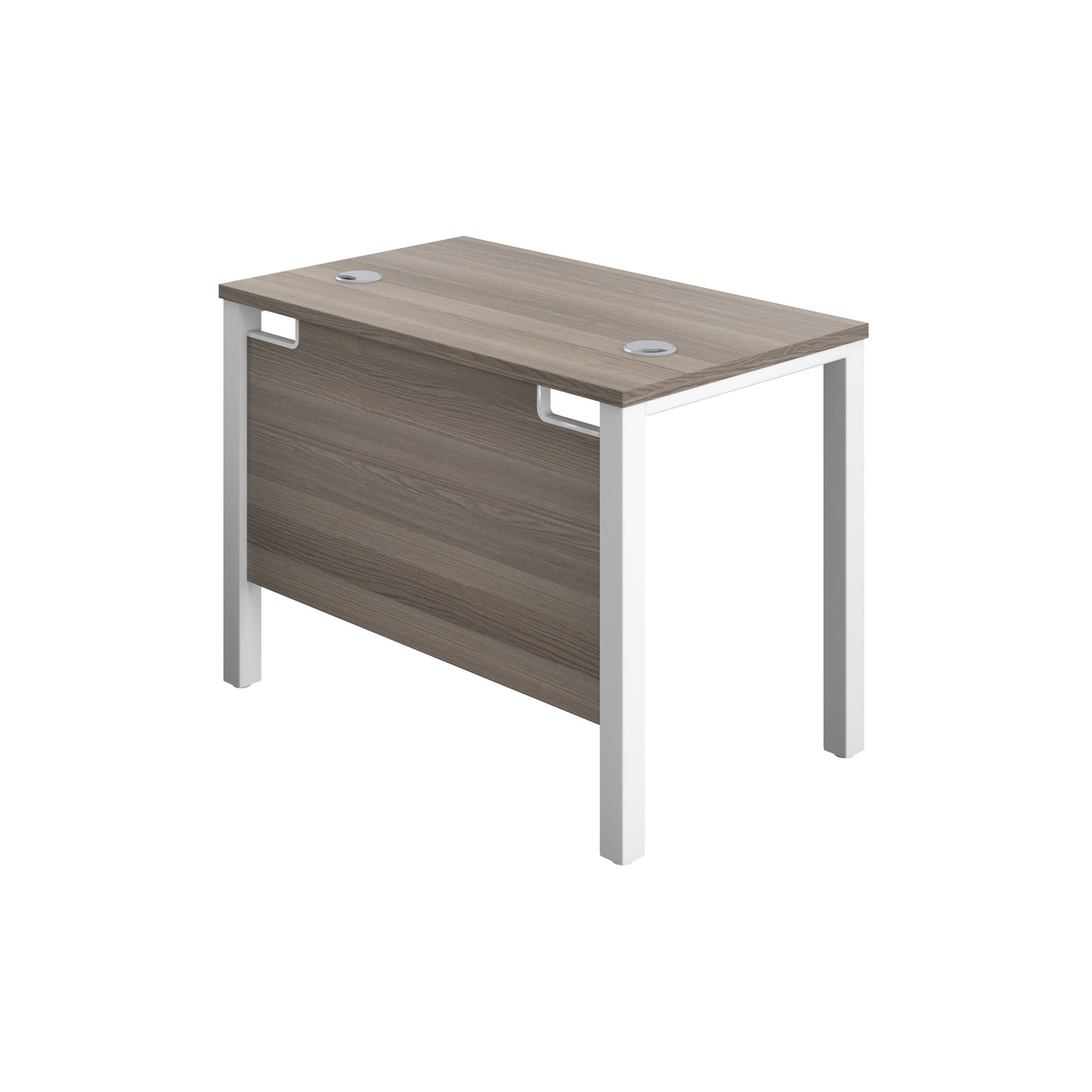 Goal Post Rectangular Desk (FSC)