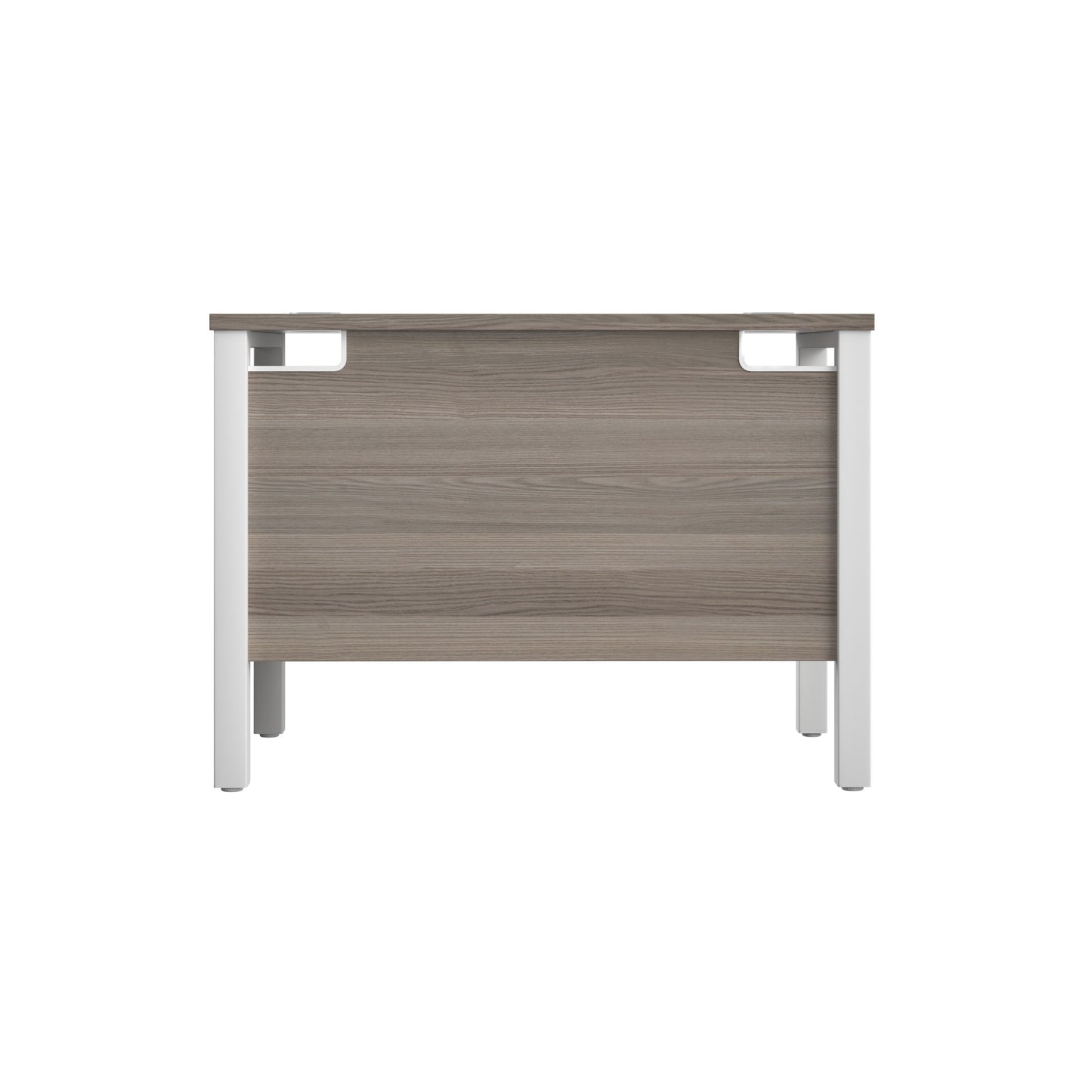 Goal Post Rectangular Desk (FSC)