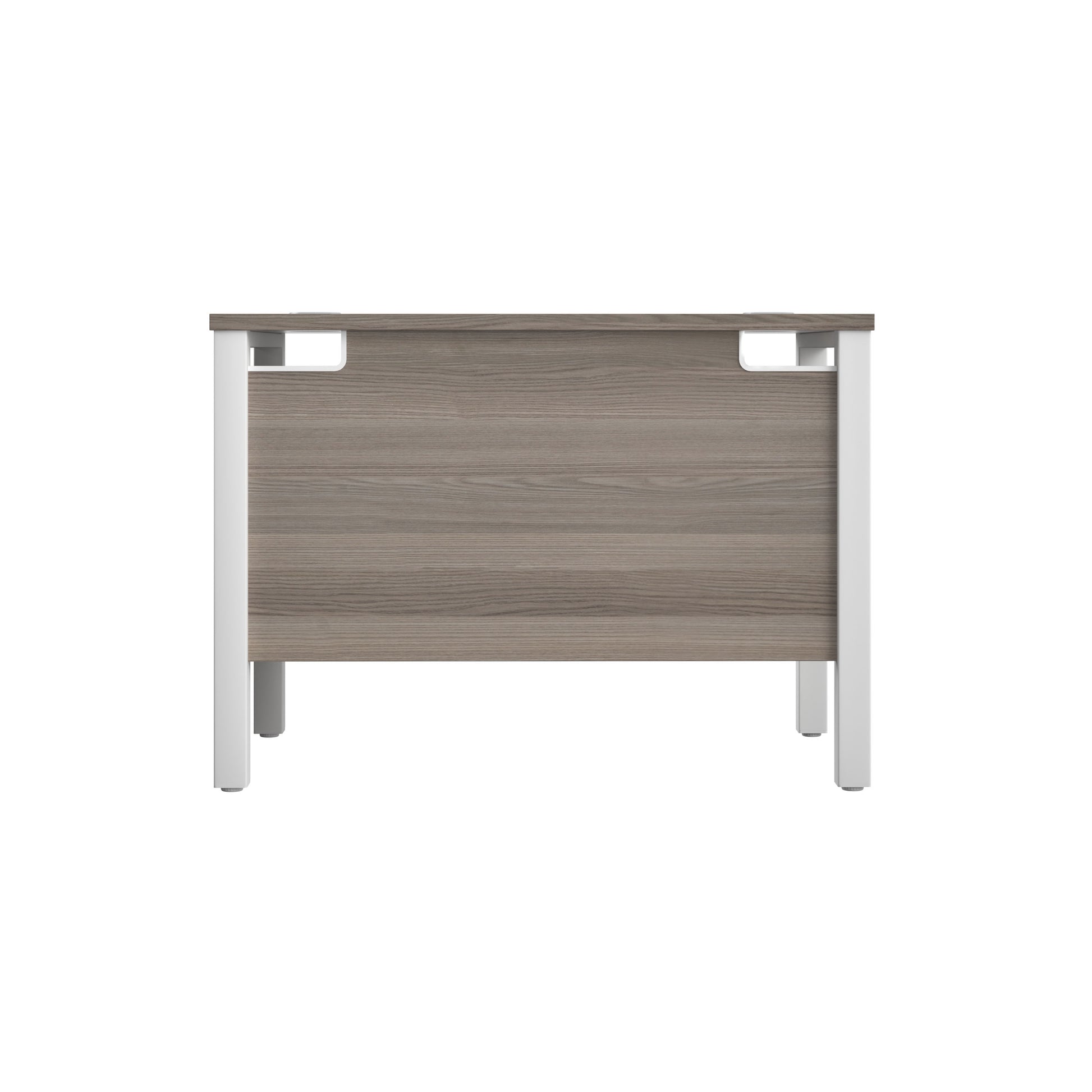 Goal Post Rectangular Desk (FSC)